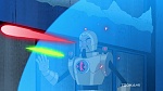 Image Teen Titans Saison 2