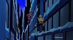 Image Teen Titans Saison 2