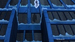 Image Teen Titans Saison 2