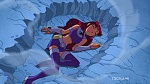 Image Teen Titans Saison 2