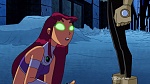 Image Teen Titans Saison 2