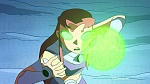 Image Teen Titans : C'est long l'éternité ?