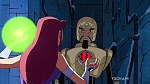 Image Teen Titans Saison 2