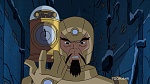 Image Teen Titans Saison 2