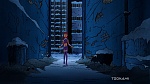 Image Teen Titans Saison 2
