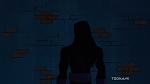 Image Teen Titans : C'est long l'éternité ?