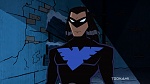 Image Teen Titans Saison 2