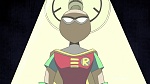 Image Teen Titans Saison 2