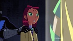 Image Teen Titans : C'est long l'éternité ?