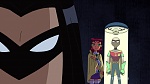 Image Teen Titans Saison 2