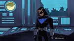 Image Teen Titans Saison 2