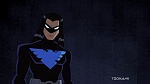 Image Teen Titans Saison 2