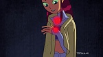 Image Teen Titans Saison 2