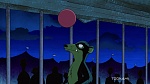 Image Teen Titans Saison 2
