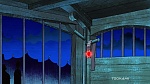 Image Teen Titans Saison 2
