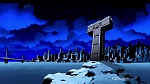 Image Teen Titans Saison 2