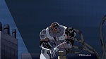 Image Teen Titans Saison 2
