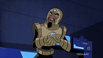 Image Teen Titans : C'est long l'éternité ?