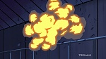 Image Teen Titans Saison 2