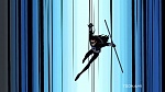 Image Teen Titans Saison 2