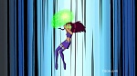 Image Teen Titans Saison 2