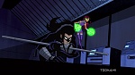 Image Teen Titans Saison 2