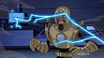 Image Teen Titans Saison 2