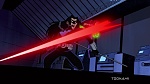 Image Teen Titans Saison 2