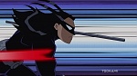 Image Teen Titans Saison 2
