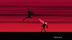 Image Teen Titans : C'est long l'éternité ?