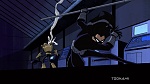 Image Teen Titans Saison 2