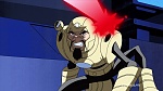 Image Teen Titans Saison 2