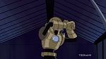 Image Teen Titans Saison 2