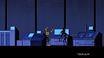 Image Teen Titans Saison 2