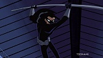 Image Teen Titans Saison 2