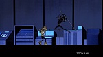 Image Teen Titans Saison 2