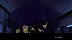 Image Teen Titans Saison 2