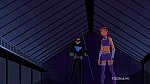 Image Teen Titans Saison 2