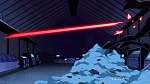 Image Teen Titans Saison 2