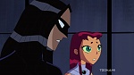 Image Teen Titans Saison 2