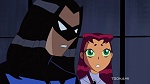 Image Teen Titans Saison 2