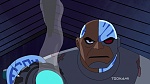 Image Teen Titans Saison 2