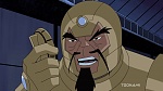 Image Teen Titans Saison 2