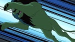 Image Teen Titans Saison 2