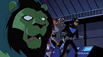 Image Teen Titans Saison 2