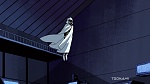 Image Teen Titans Saison 2