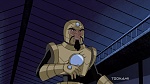 Image Teen Titans Saison 2