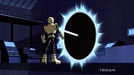 Image Teen Titans Saison 2