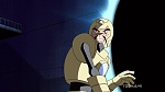 Image Teen Titans Saison 2