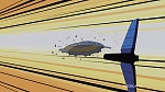 Image Teen Titans Saison 2